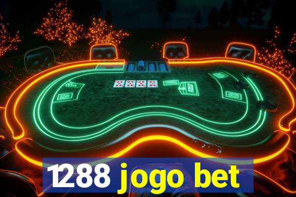 1288 jogo bet